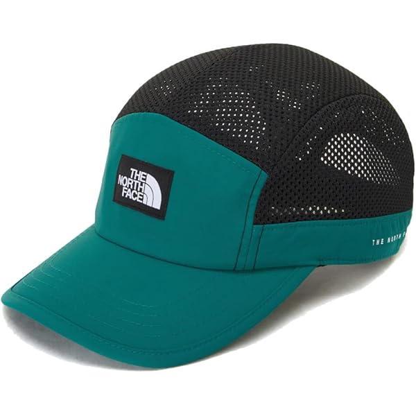 Amazon | [ザノースフェイス] The NORTH FACE ベイジック サン